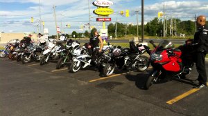 2012-07-08 17.42.49.jpg